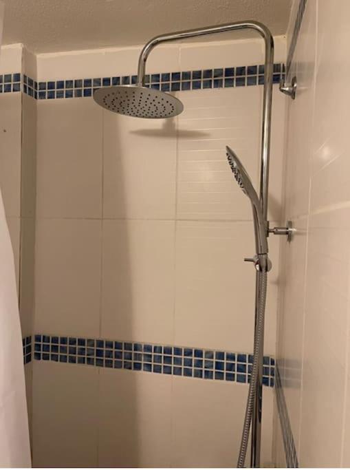 Cozy Apartment In The Heart Of City Center Heraklion  Luaran gambar